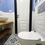 Apartamento 2br And 2bath Balcony In Heart Of Isatanbul #3