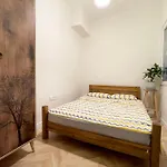 2br And 2bath Balcony In Heart Of Isatanbul #3 * Istanbul
